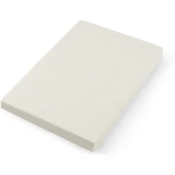 Hendi Vetbestendig Papier 26,3x38cm 500st.