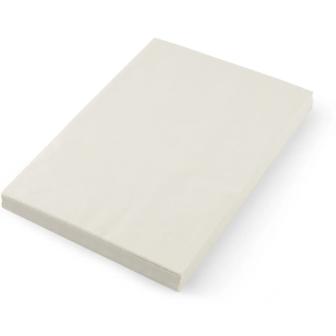 Hendi Vetbestendig Papier 26,3x38cm 500st.