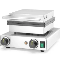 Hendi Wafelijzer Lollypop