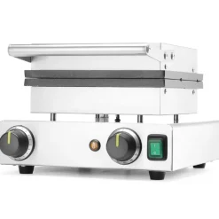 Hendi Wafelijzer Lollypop