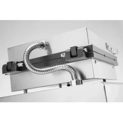 Hendi Wafelijzer Lollypop