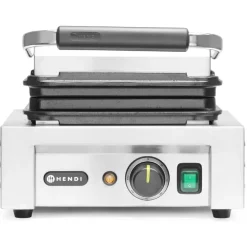 Hendi Wafelmaker Brussels