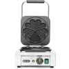 Hendi Wafelmaker Hart