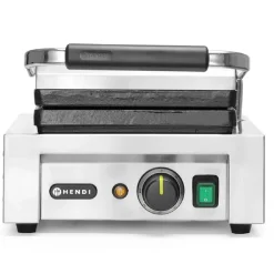 Hendi Wafelmaker Luiks