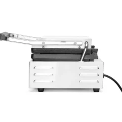 Hendi Wafelmaker Luiks