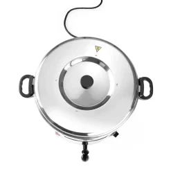 Hendi Warme dranken ketel 28L