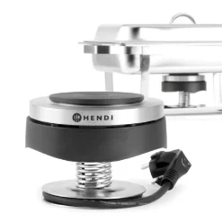 Hendi Warmte Element Elektrisch voor Chafing Dish