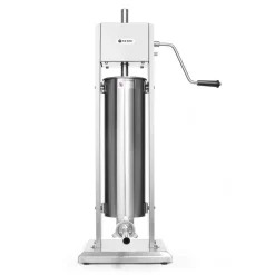 Hendi Worstenvul machine Profi Line 7L