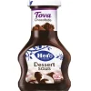 Hero Tova Dessertsaus Chocolade 125ml