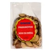 Horizon Paranoten Biologisch 150g
