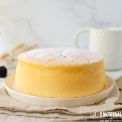 Houdbare Slagroom Melkan 35% 200ml