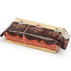 IJswafel Vierkant 70x90mm 42st.