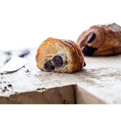 Irca Bakvaste Creamy Chocoladevulling (Chocobake) 5kg