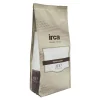 Irca Bavaroise/Mousse Mix Mango (Lilly) 1kg