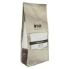 Irca Bavaroise/Mousse Mix Neutraal (Lilly) 1kg