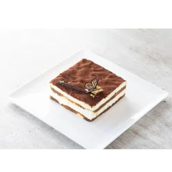 Irca Cacaopoeder Vochtbestendig (HappyCacao) 1kg