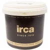 Irca Choco-Hazelnootpasta Crunchy Classic (Delicrisp) 5kg