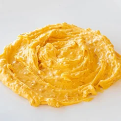 Irca Crunchy Tropical Spread (Chococream) 5kg