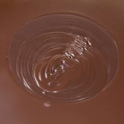 Irca Donkere Cacao Spread (Mirabella) 5kg