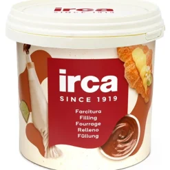 Irca Dubai Pistache Pralin (Delicrisp) 5kg