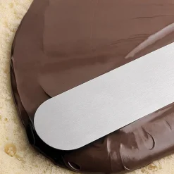 Irca Hazelnoot/Gianduia Spread (Nocciolata-Nutella) 5kg