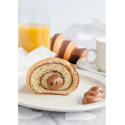 Irca Hazelnoot/Gianduia Spread (Nocciolata-Nutella) 5kg