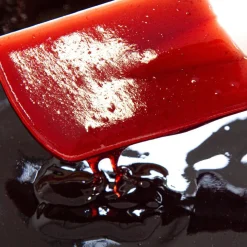 Irca Mirror Glaze Kers 3kg