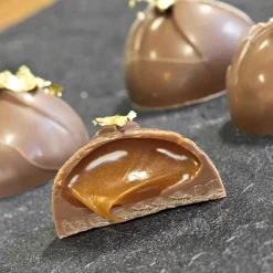 Irca Toffee D'or Caramel 5kg