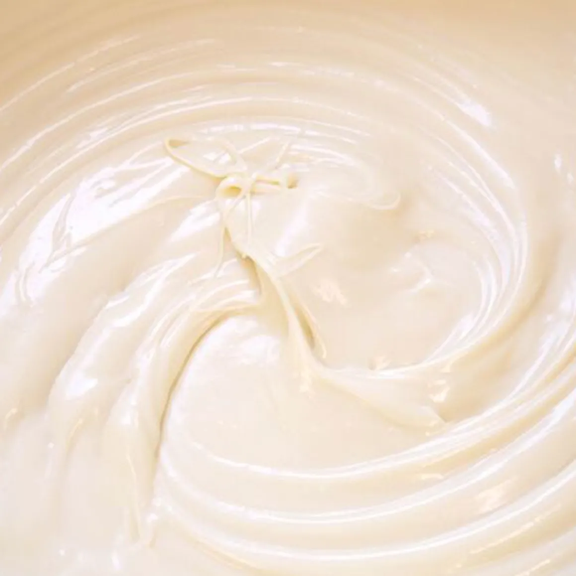 Irca Witte Spread (Mirabella) 5kg