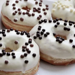 Irca Witte Spread (Mirabella) 5kg