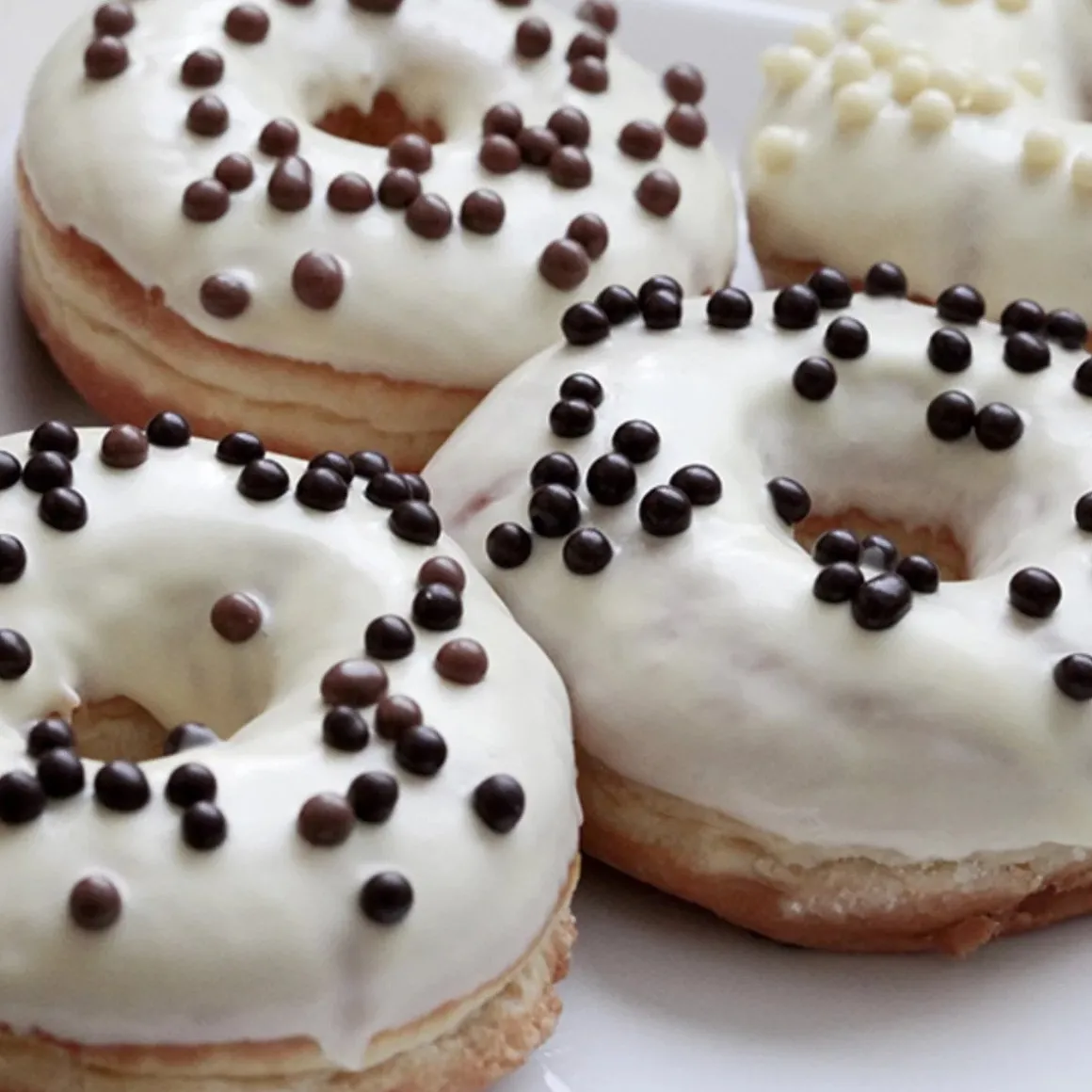 Irca Witte Spread (Mirabella) 5kg