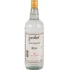 Jacobert Kirsch 48% 1liter (speciaal voor patisserie)