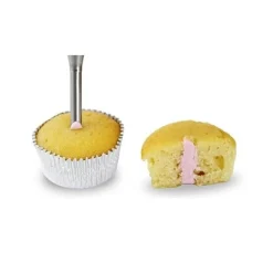 JEM Soezenvulspuitje Ø8mm