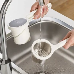 Joseph Joseph Aardappelpers