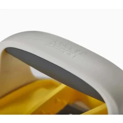 Joseph Joseph Blokrasp met Opvangbak