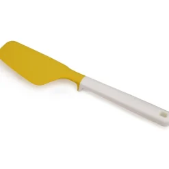 Joseph Joseph Ei Spatel