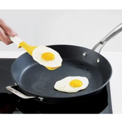 Joseph Joseph Ei Spatel