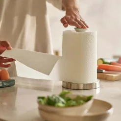 Joseph Joseph Keukenrolhouder