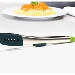 Joseph Joseph Keukentang Siliconen met Steun 30,5cm