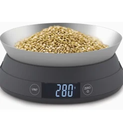 Joseph Joseph Keukenweegschaal Switchscale