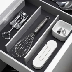 Joseph Joseph Keukenweegschaal Opvouwbaar Triscale