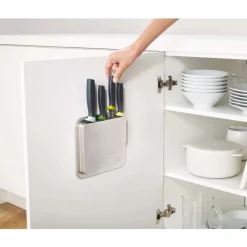 Joseph Joseph Messenset met Houder Set/4**