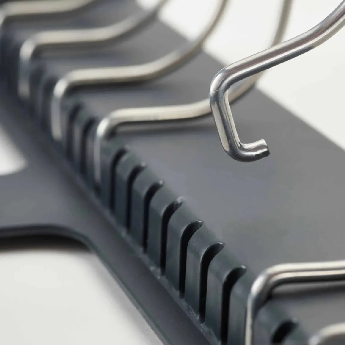 Joseph Joseph Organiser voor Bakvormen