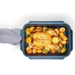 Joseph Joseph Ovenschaal 35x24x8cm**