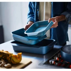 Joseph Joseph Ovenschaal 35x24x8cm**