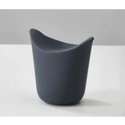 Joseph Joseph Popcorn Maker Set/2