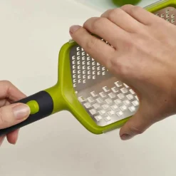 Joseph Joseph Rasp Grof & Fijn**