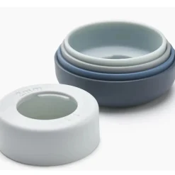 Joseph Joseph Rolstok Blauw Verstelbaar 42cm