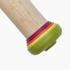 Joseph Joseph Rolstok Gekleurd Verstelbaar 42cm