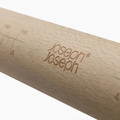 Joseph Joseph Rolstok Gekleurd Verstelbaar 42cm